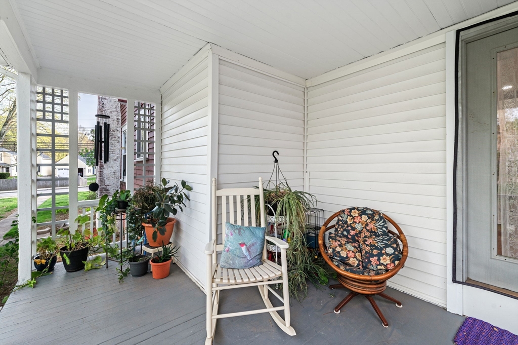 180 Salem St # 180