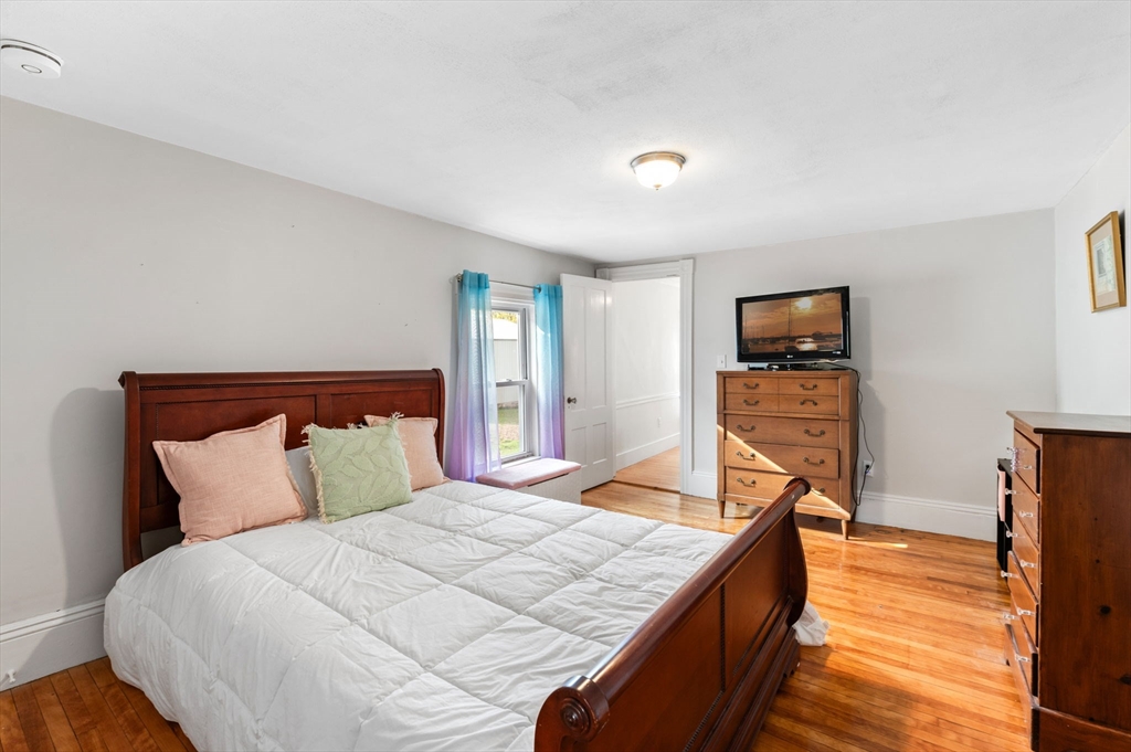 180 Salem St # 180