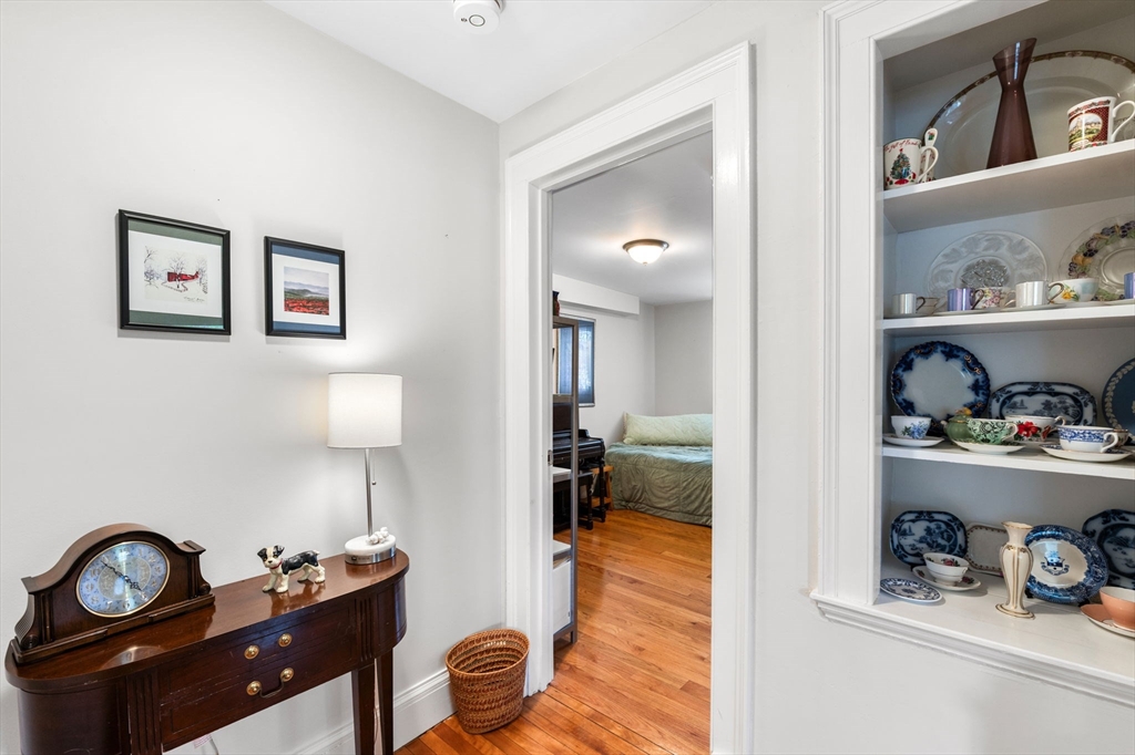 180 Salem St # 180