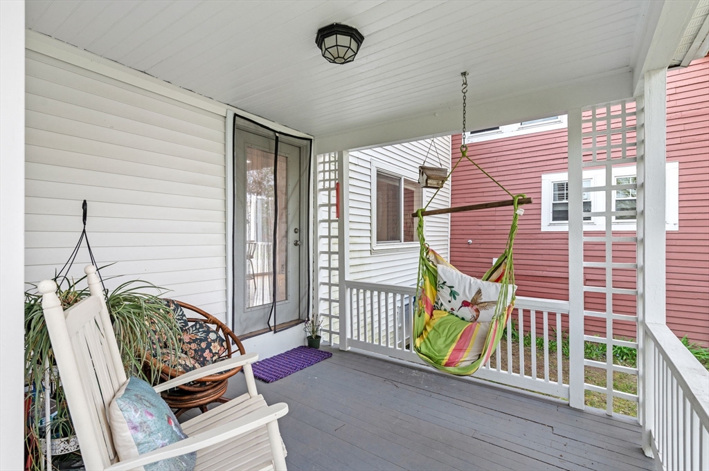 180 Salem St # 180