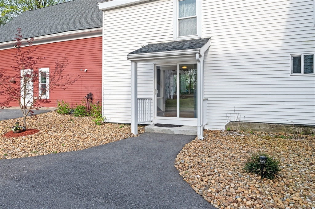180 Salem St # 180