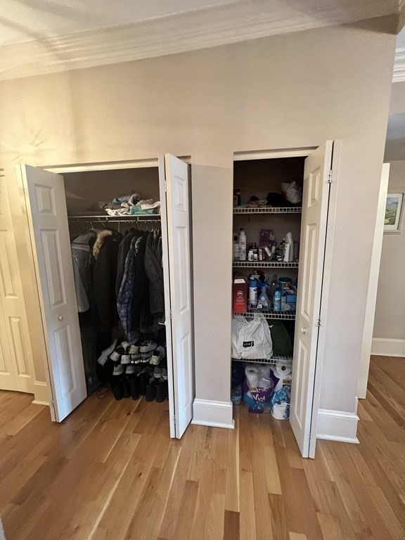 280 Commonwealth Ave # 402