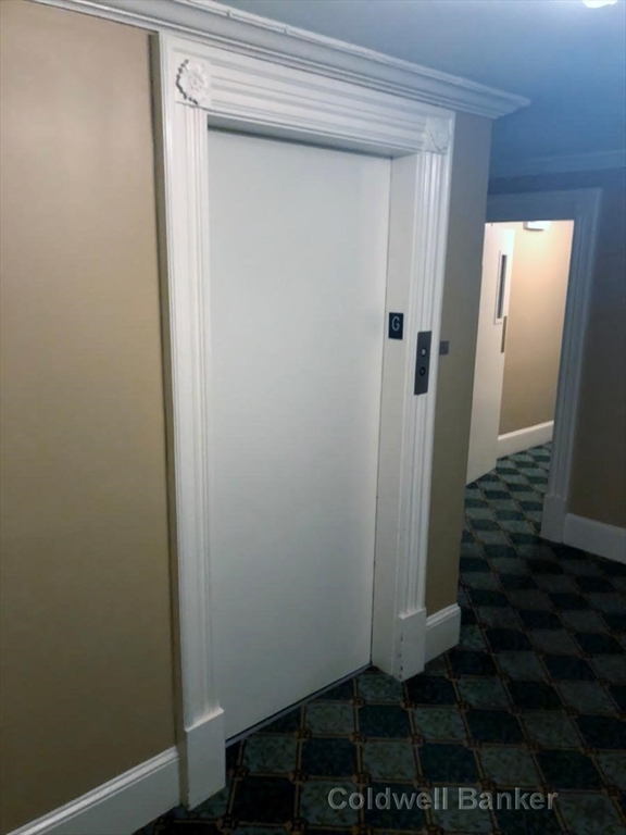 280 Commonwealth Ave # 402