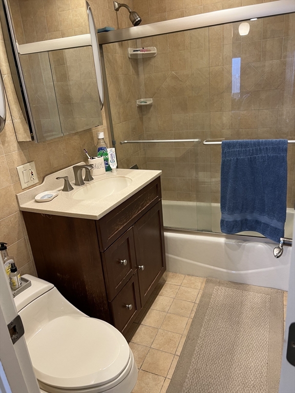 65 E India Row # 18H