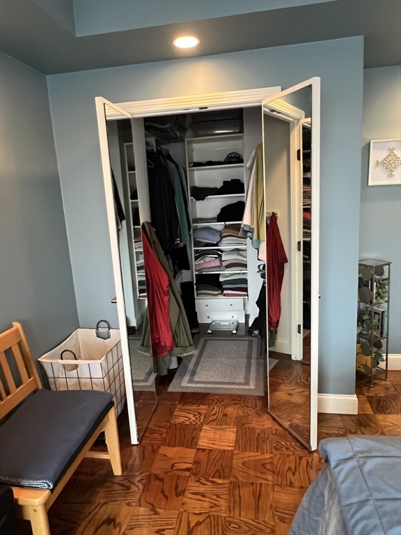 65 E India Row # 18H