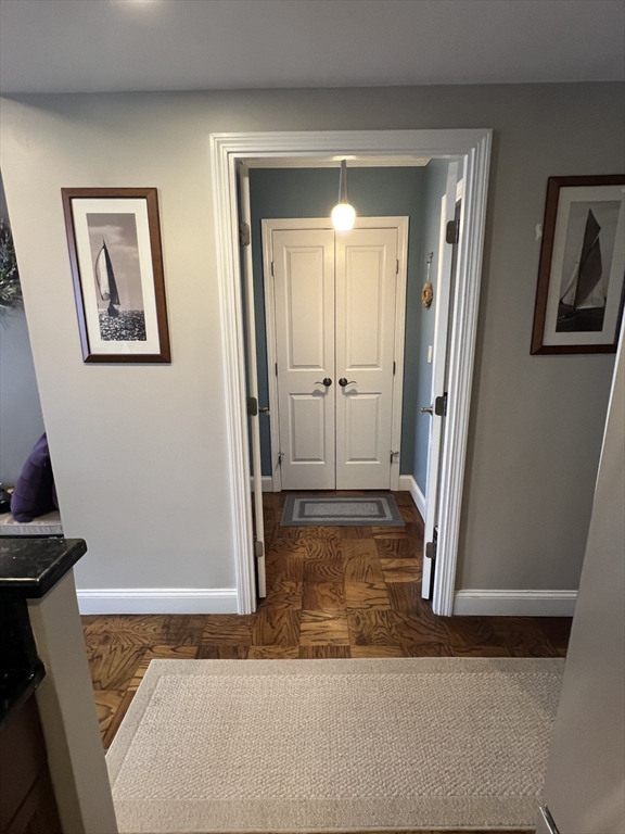 65 E India Row # 18H