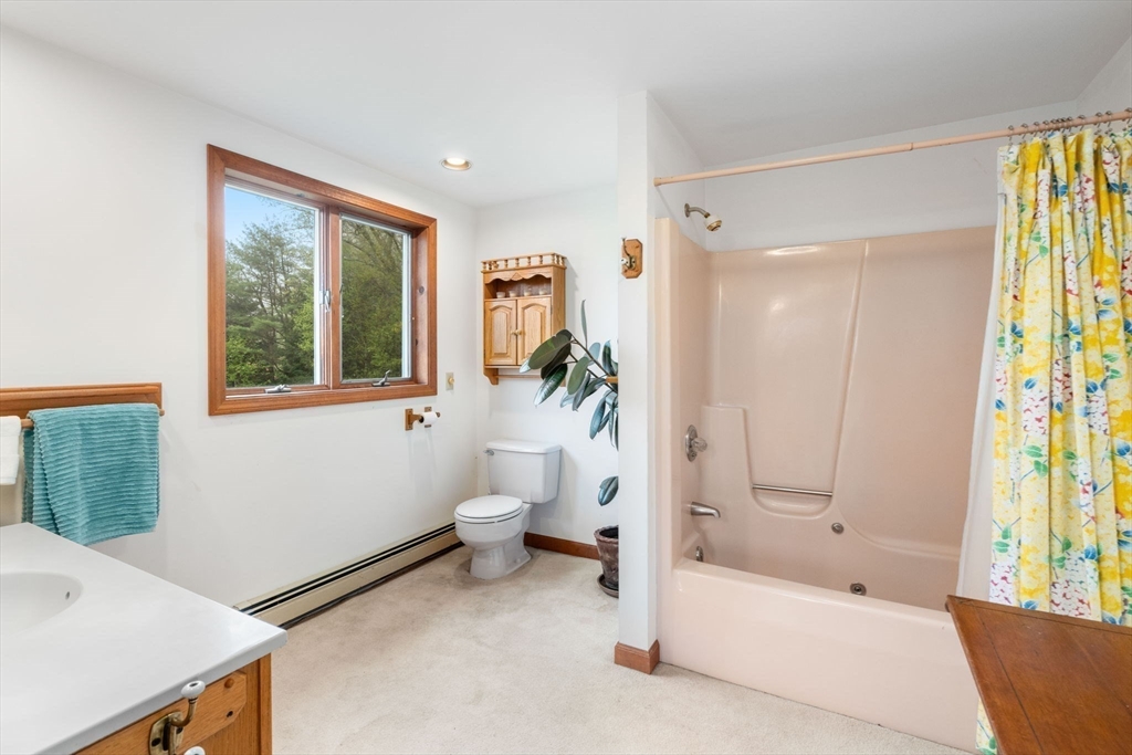55 Hale Rd