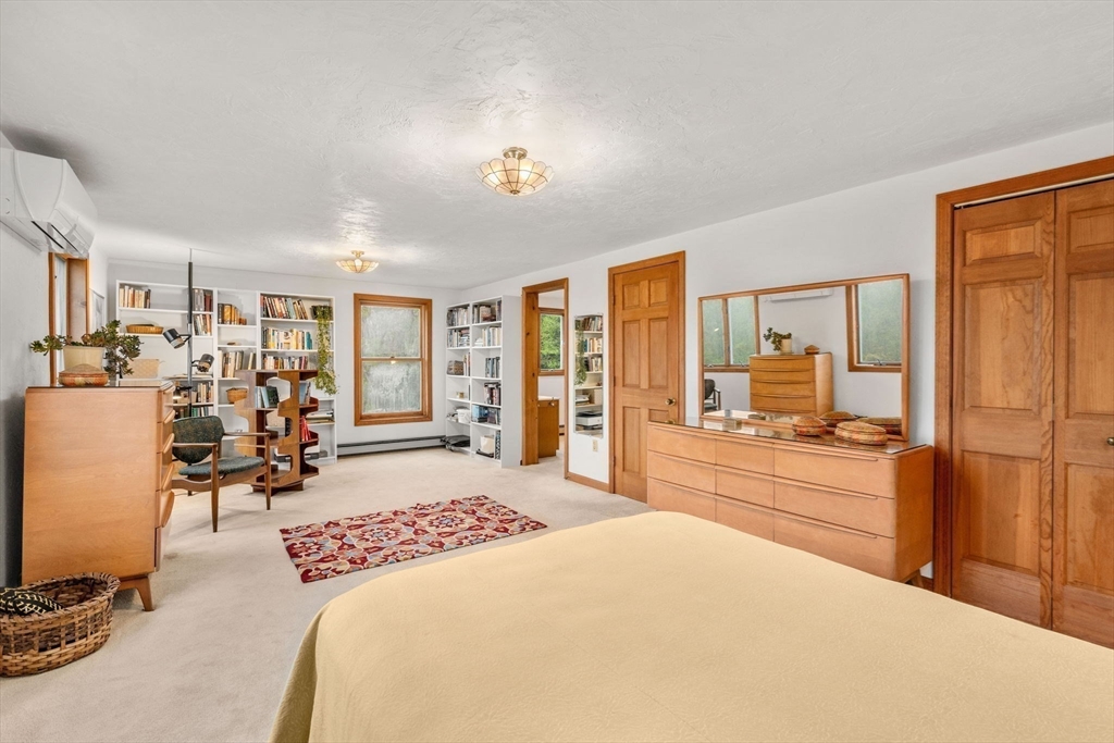 55 Hale Rd