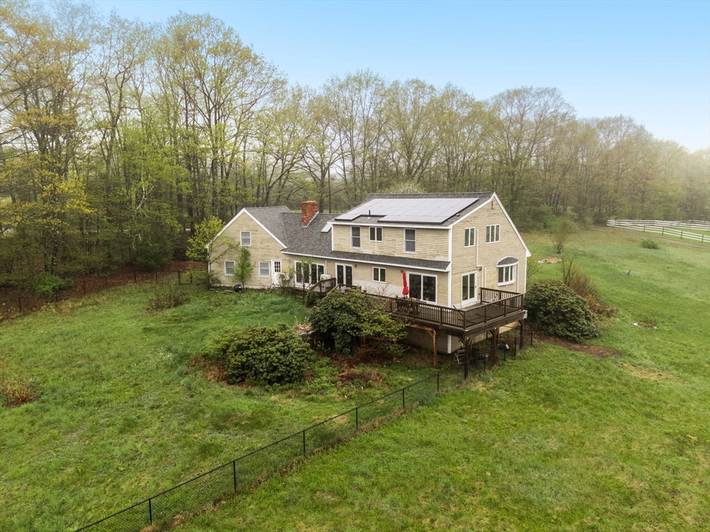 55 Hale Rd