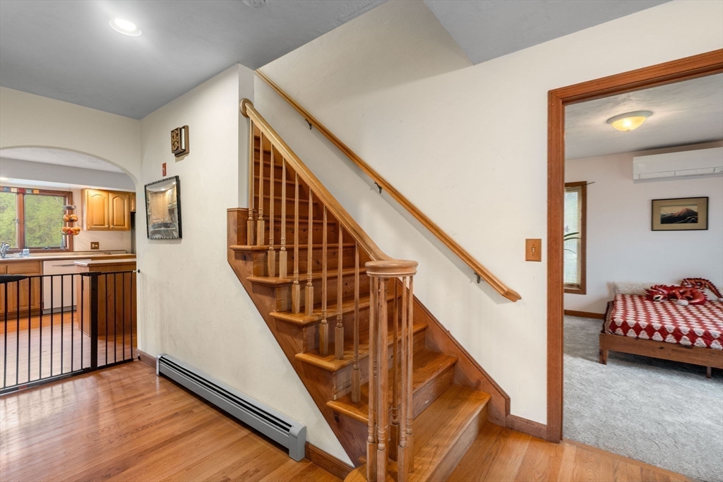 55 Hale Rd