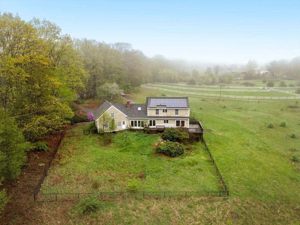 55 Hale Rd
