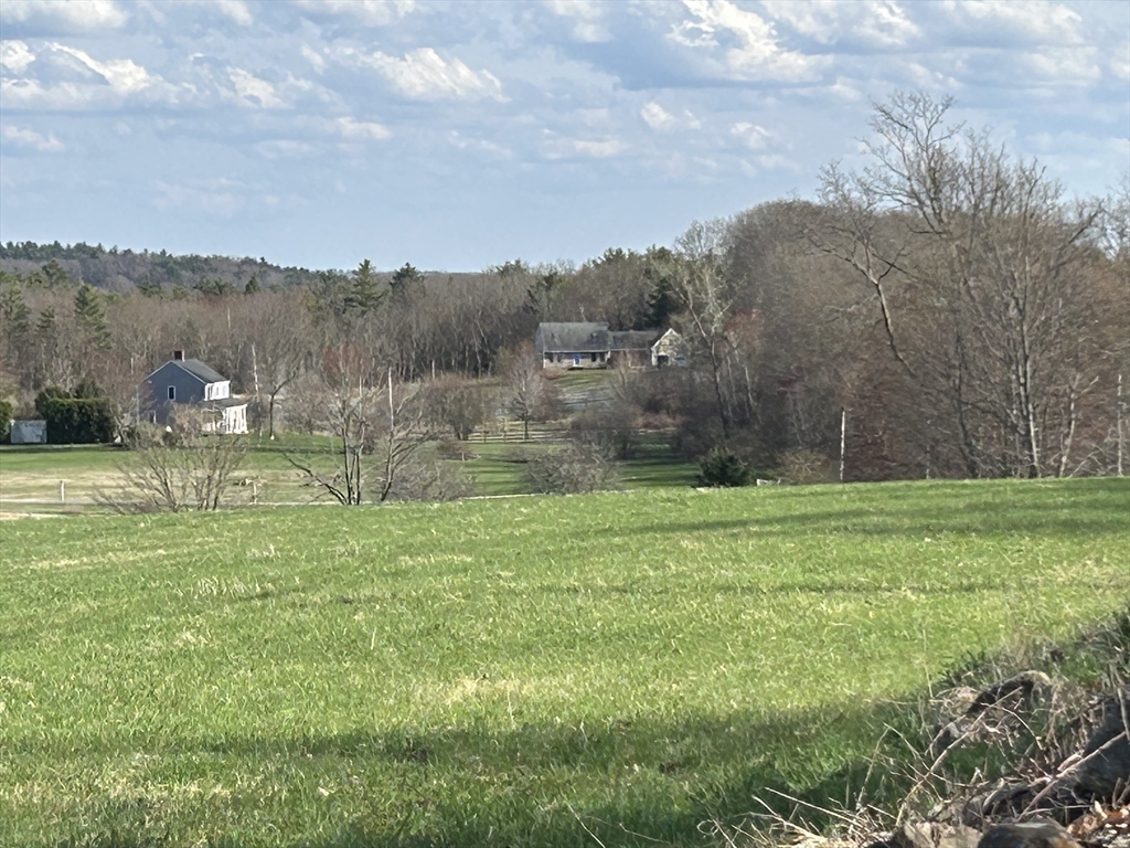 55 Hale Rd