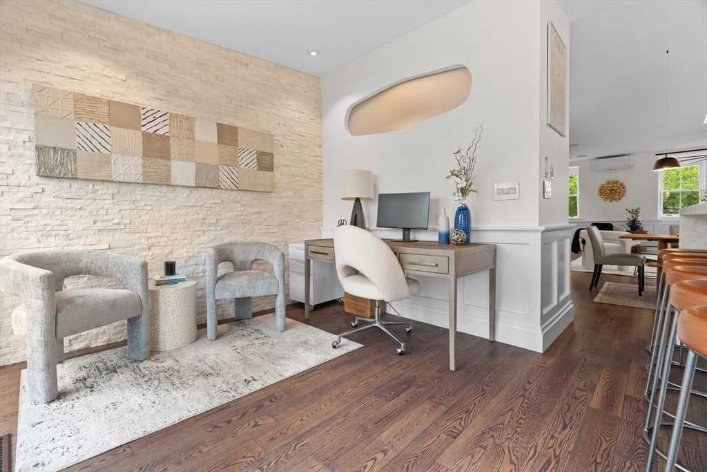 28 Greenwich Park # 3