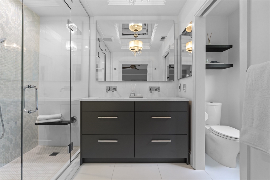 28 Greenwich Park # 3