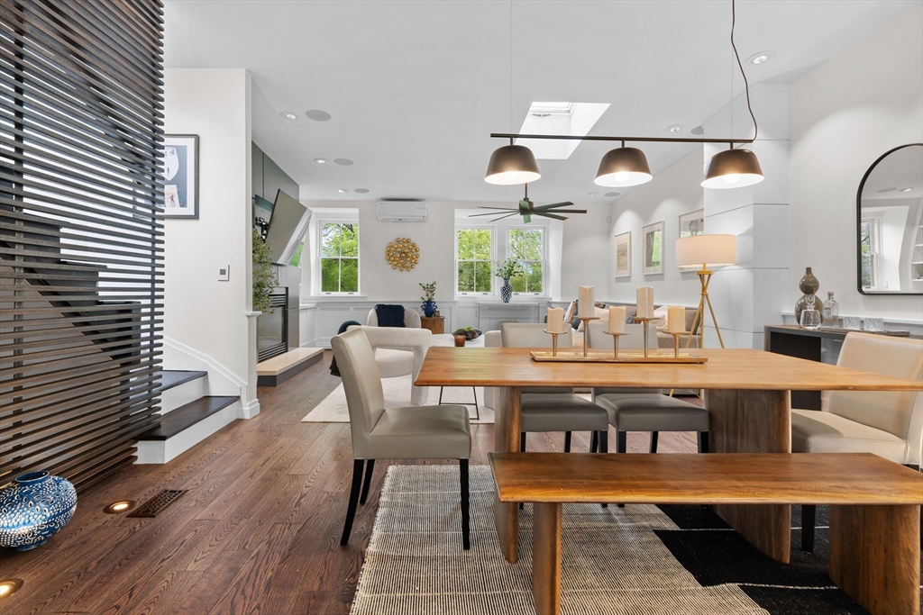 28 Greenwich Park # 3