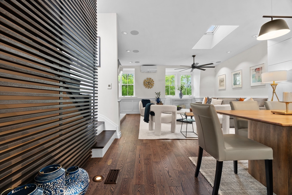 28 Greenwich Park # 3