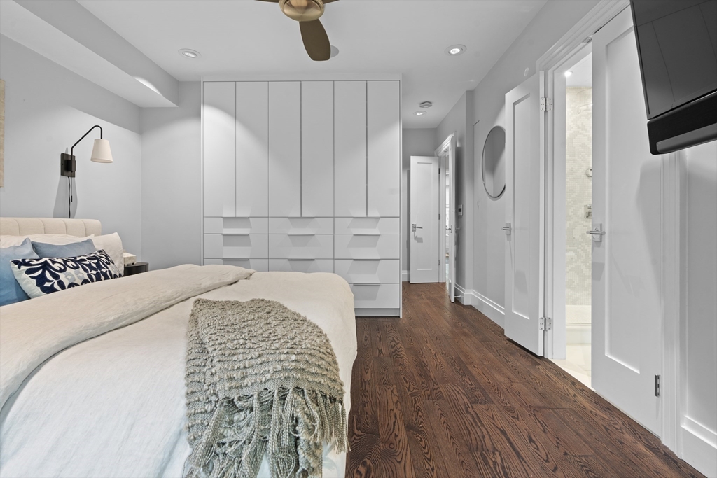 28 Greenwich Park # 3