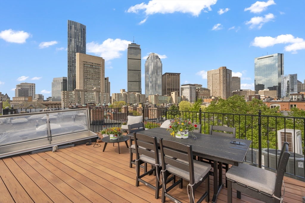 28 Greenwich Park # 3