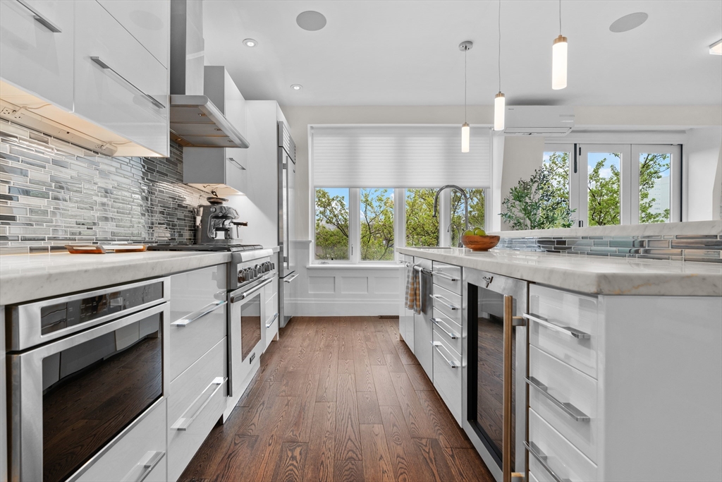 28 Greenwich Park # 3