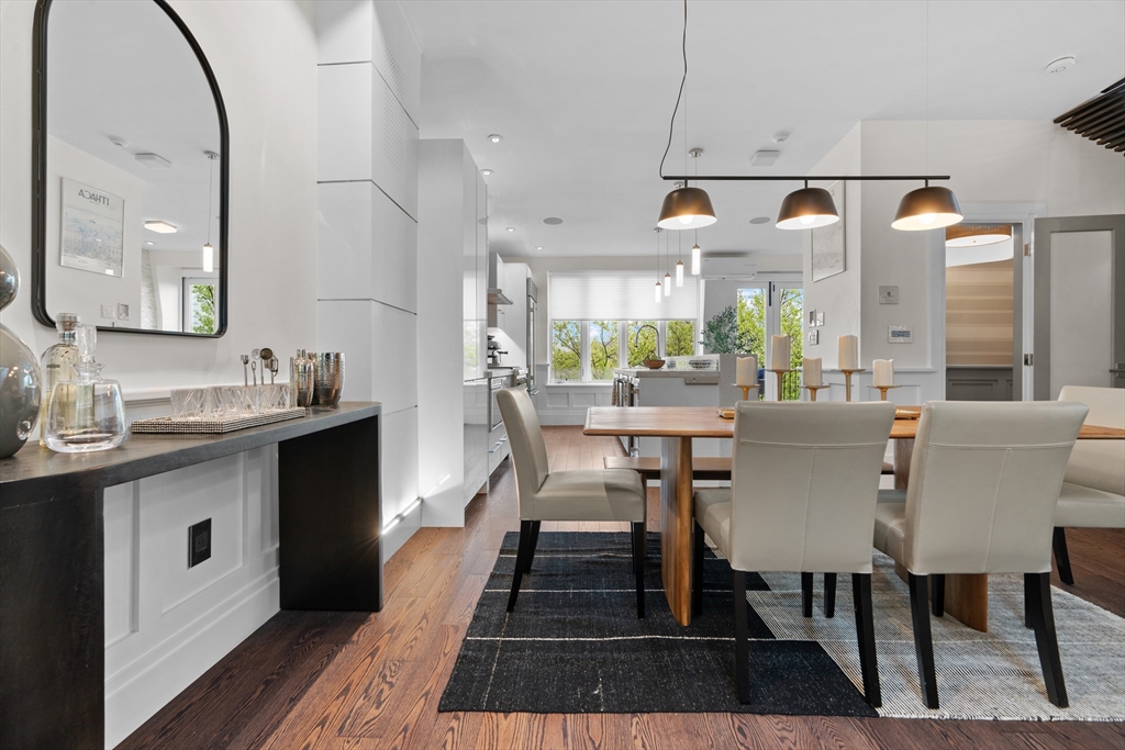 28 Greenwich Park # 3