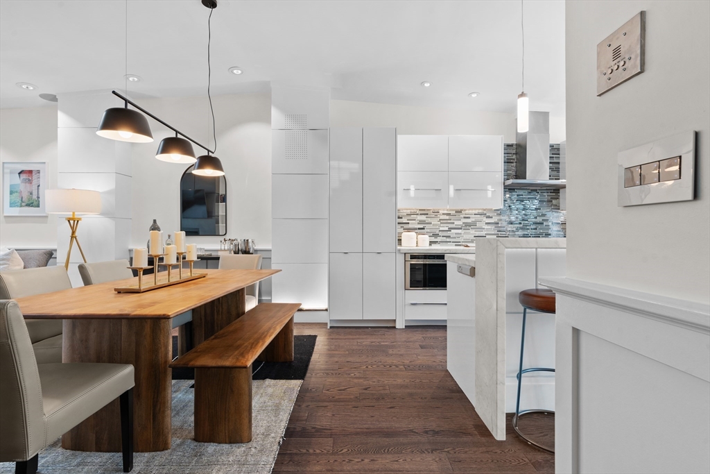 28 Greenwich Park # 3