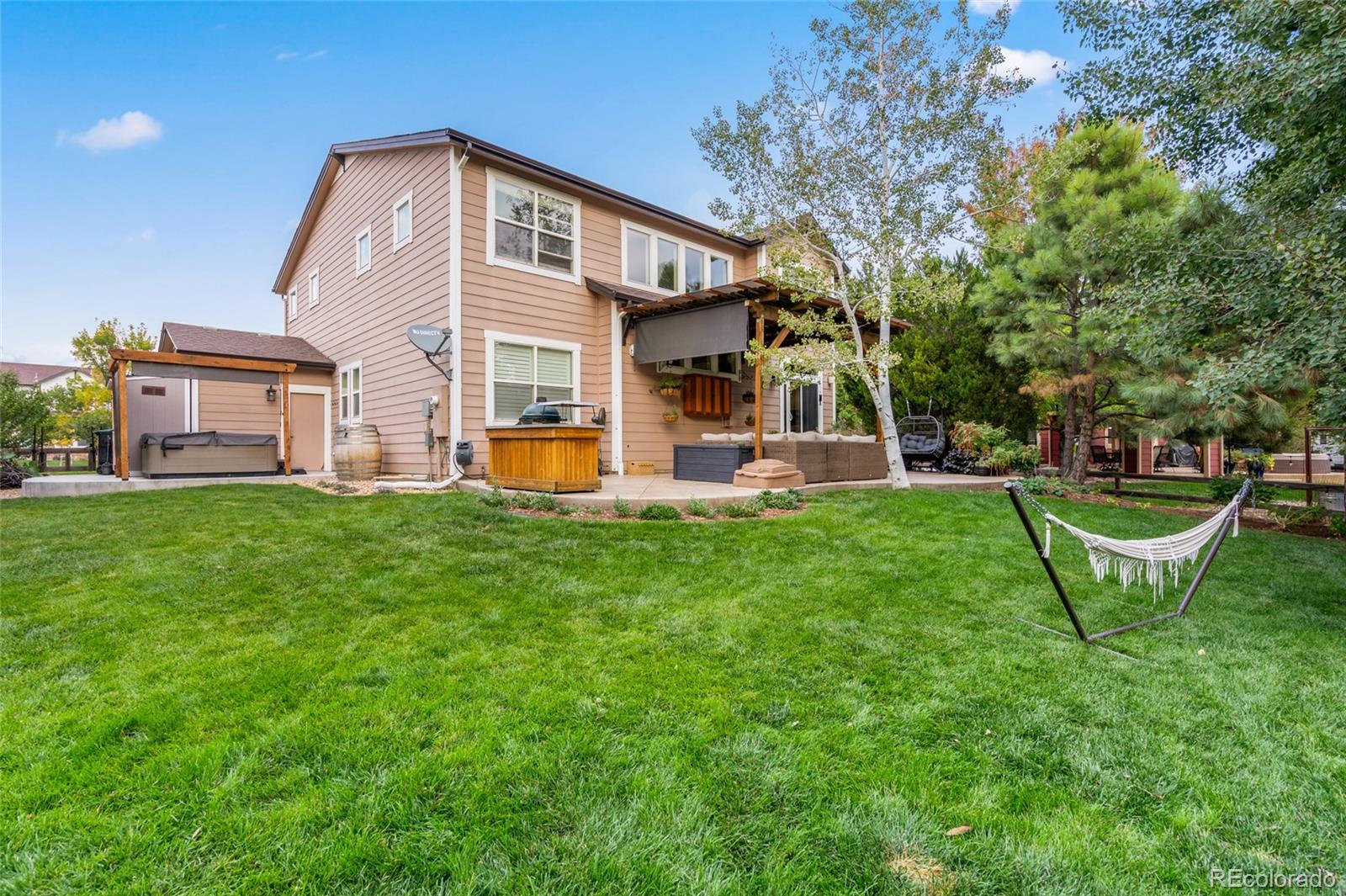 14345 Blue Vista Way