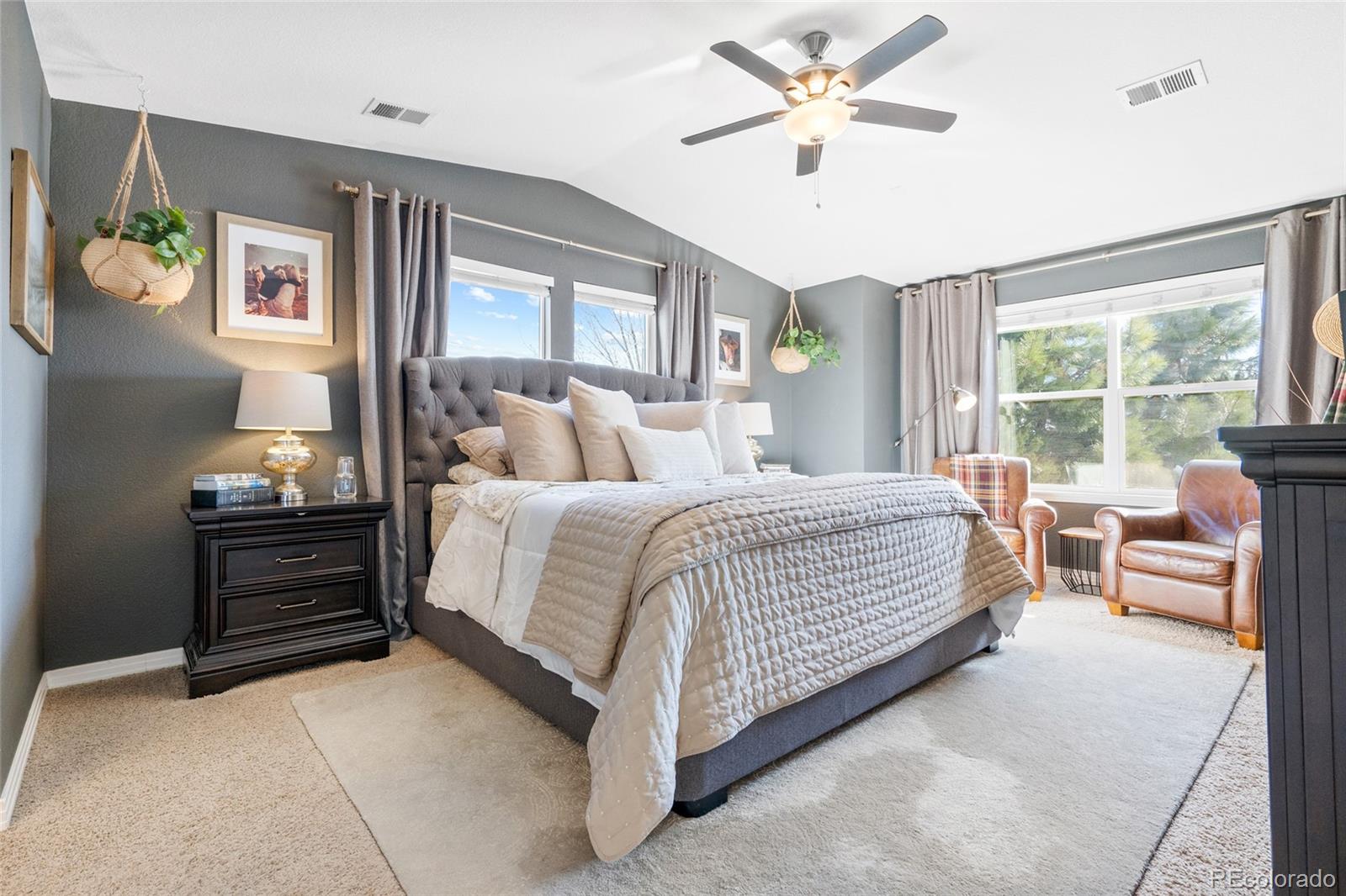 14345 Blue Vista Way