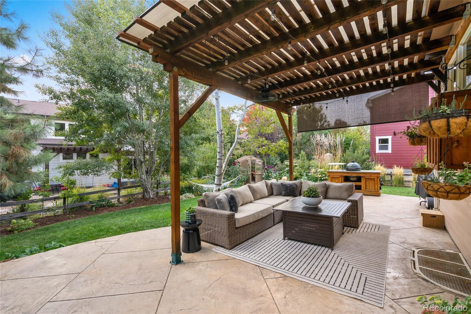 14345 Blue Vista Way