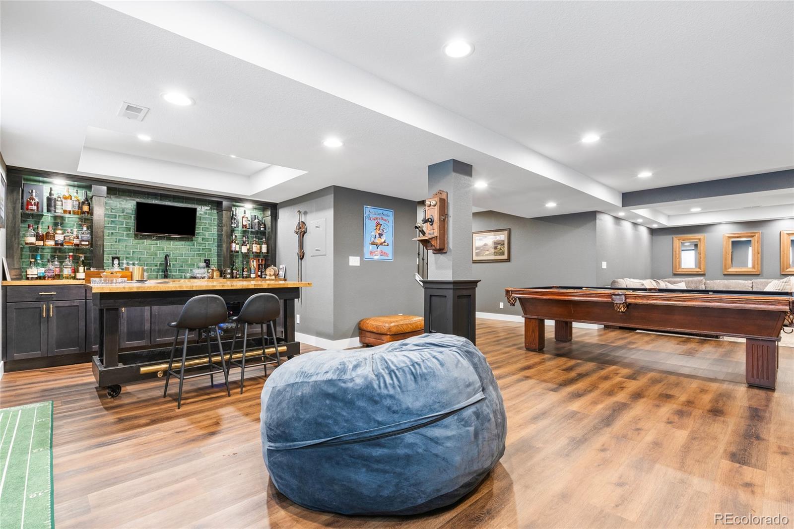 14345 Blue Vista Way