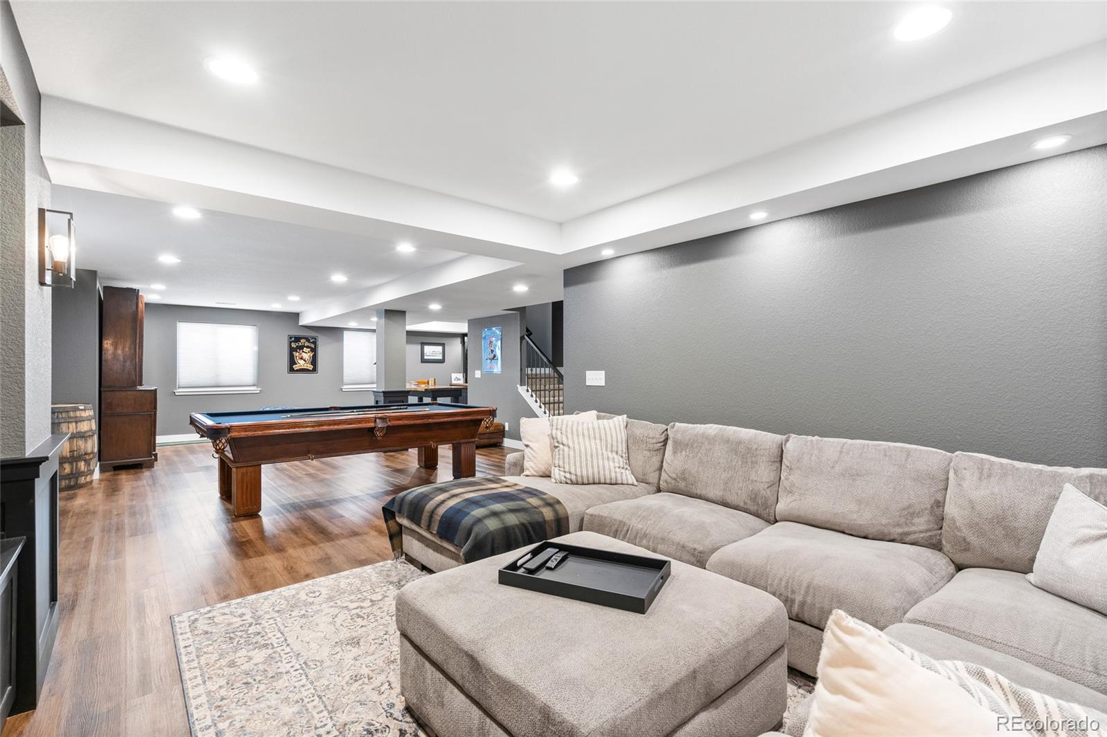 14345 Blue Vista Way