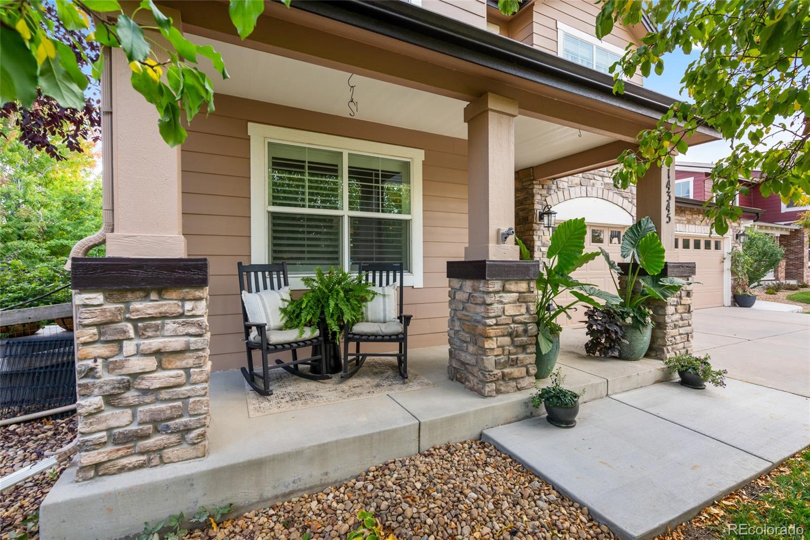 14345 Blue Vista Way