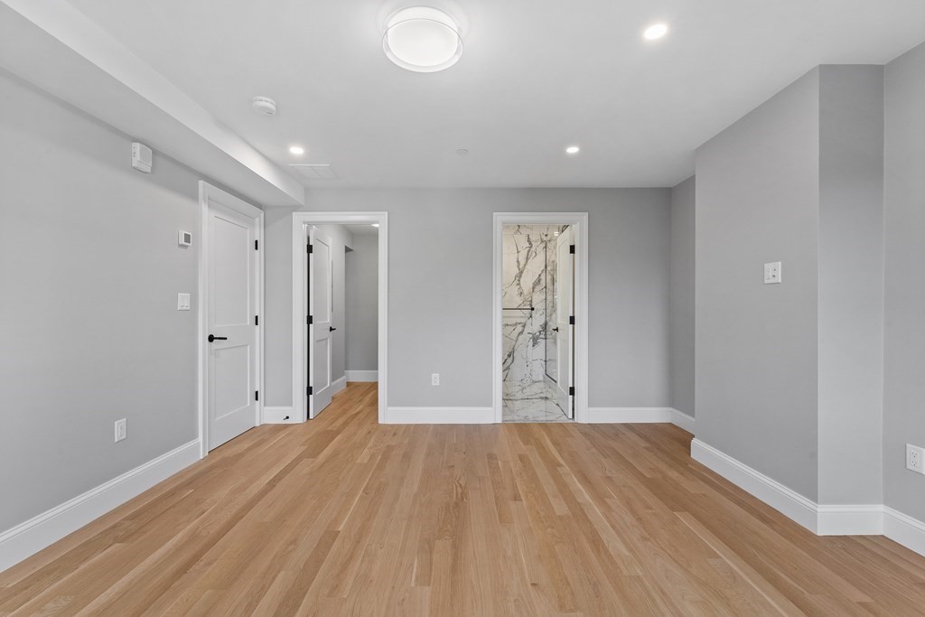 903 Beacon St # 3
