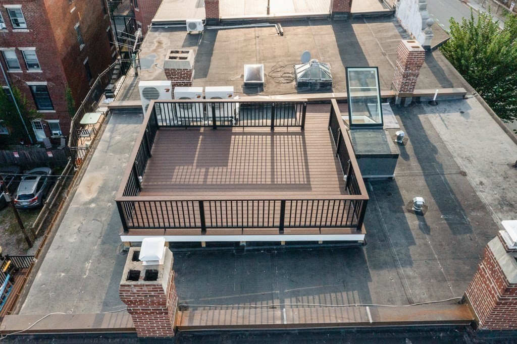 903 Beacon St # 3