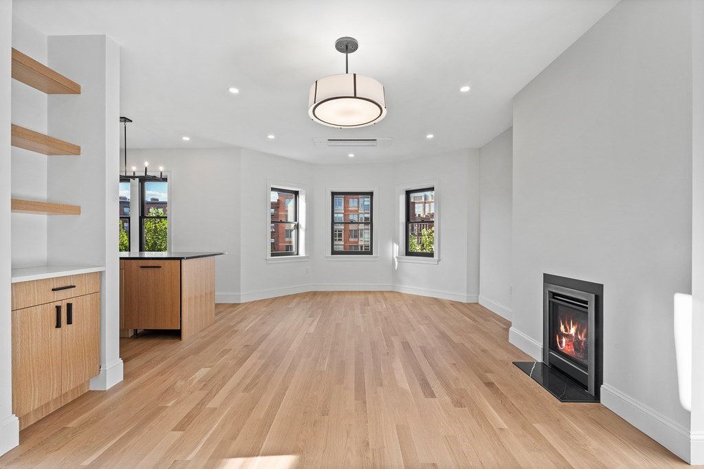 903 Beacon St # 3