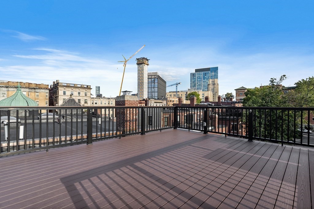 903 Beacon St # 3