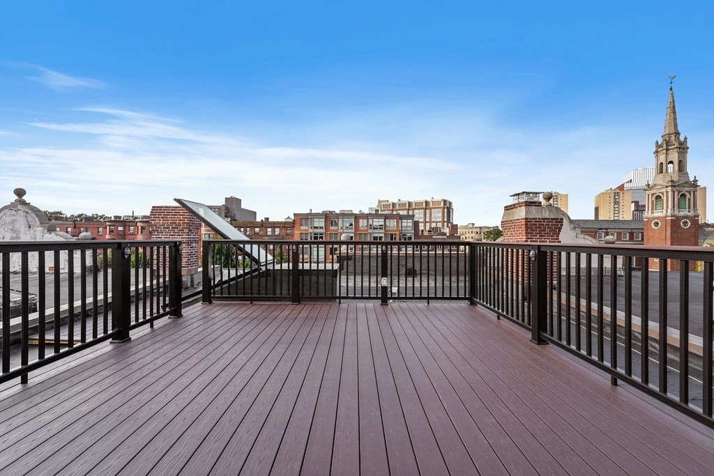 903 Beacon St # 3