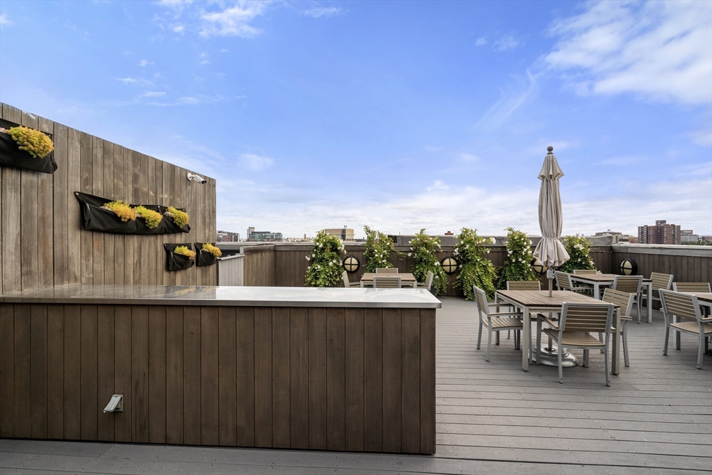 285 Columbus Ave # 407