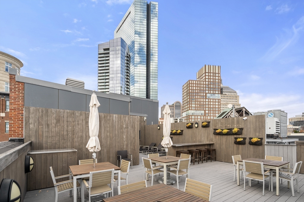 285 Columbus Ave # 407