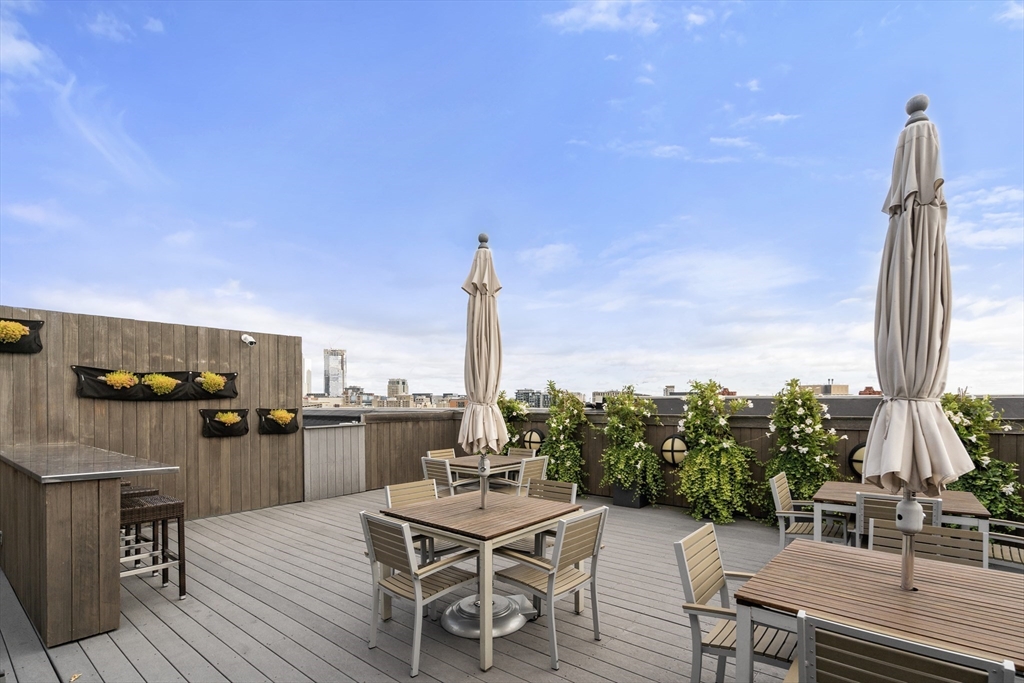 285 Columbus Ave # 407