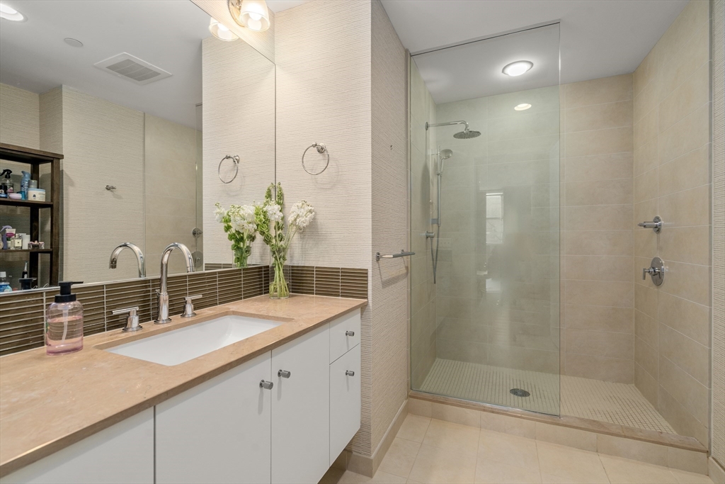 285 Columbus Ave # 407