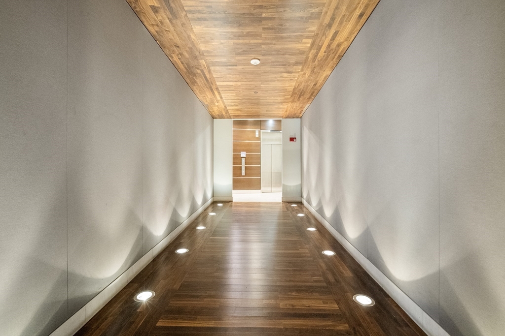 285 Columbus Ave # 407