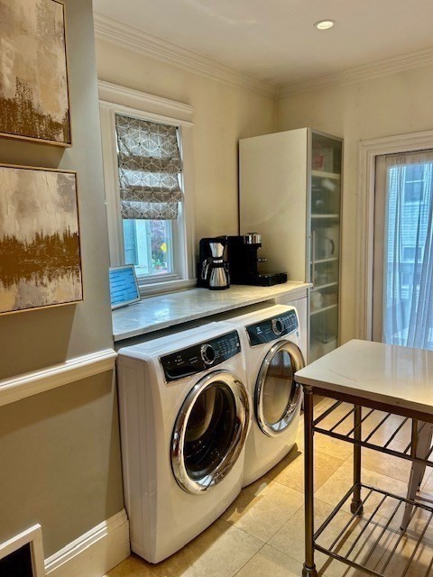47 Rosemont St # 2