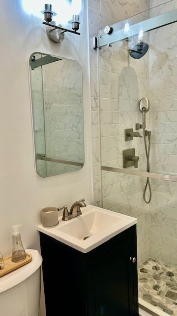 47 Rosemont St # 2