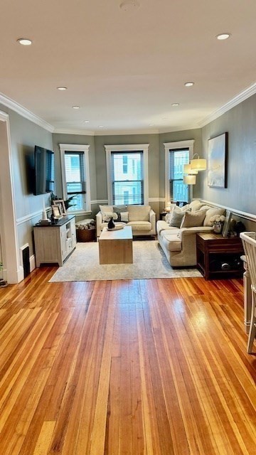 47 Rosemont St # 2