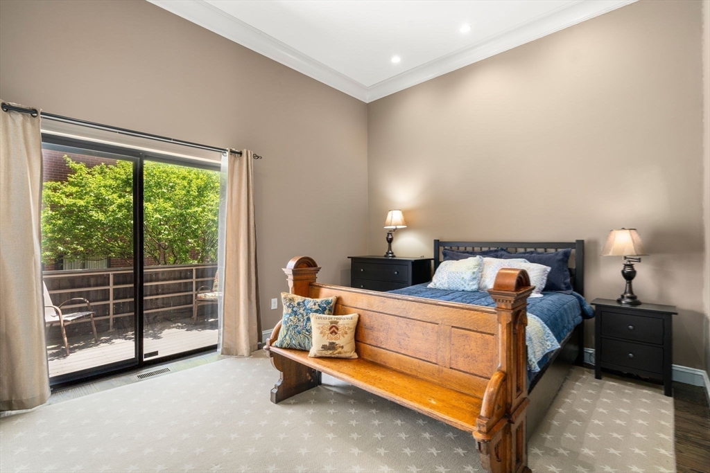 30 Shipway Pl # 30