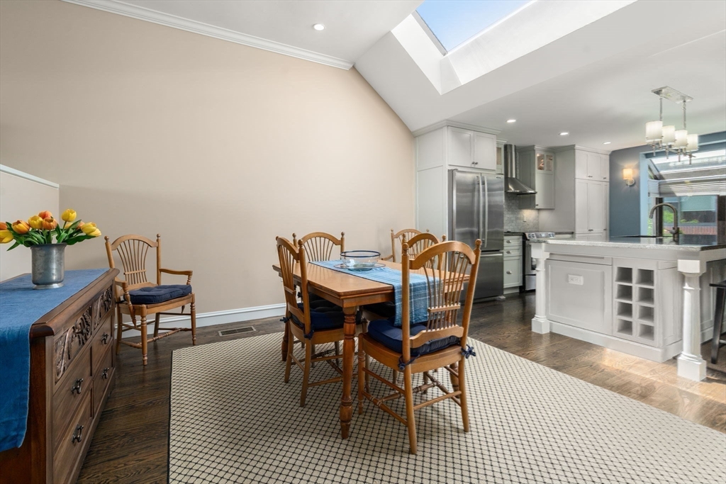 30 Shipway Pl # 30