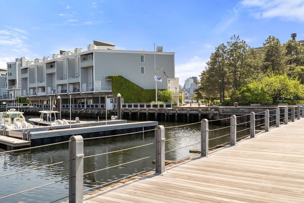 30 Shipway Pl # 30