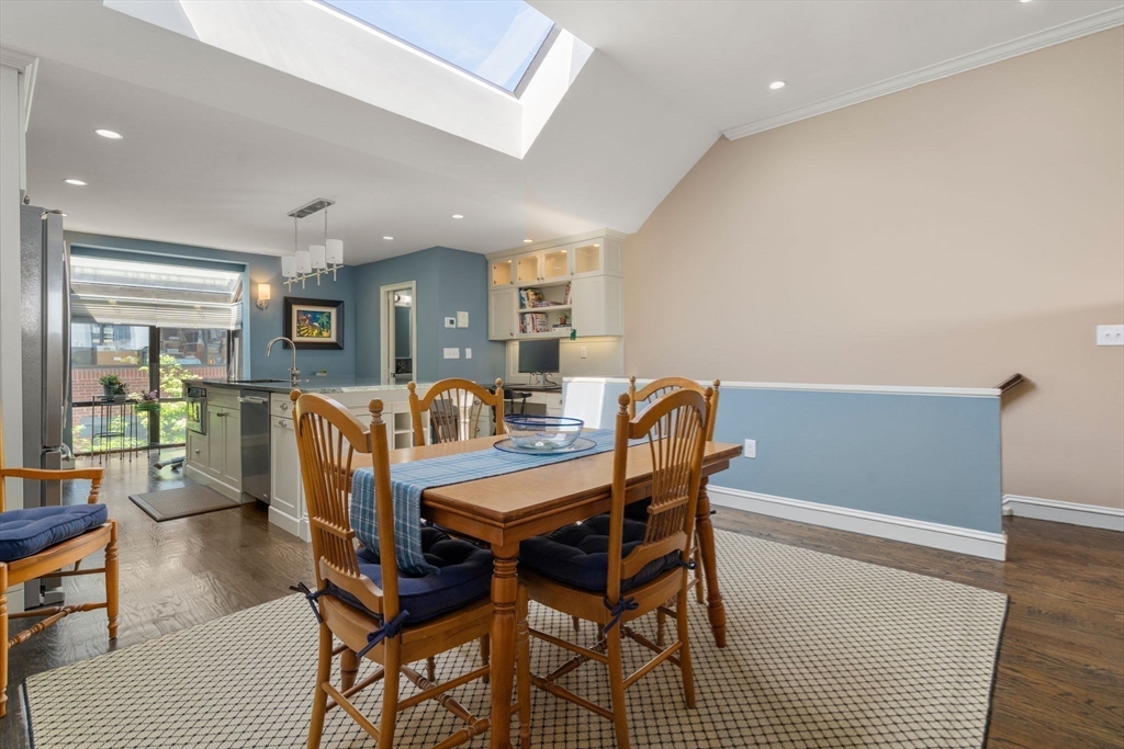30 Shipway Pl # 30