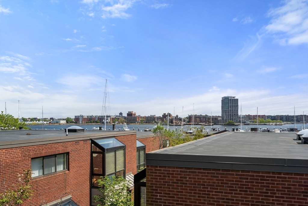 30 Shipway Pl # 30