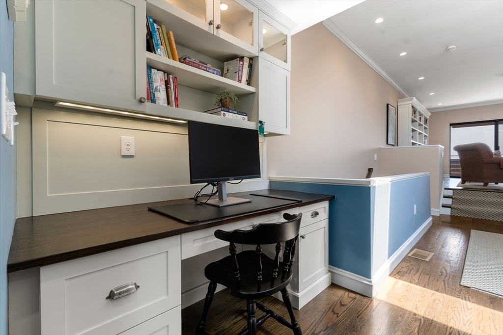 30 Shipway Pl # 30